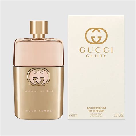 gucci guilty 90 ml eau de toilette|gucci guilty 75ml best price.